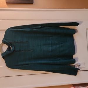 URBAN PIPELINE MEN'S PULLOVER HOODIE NEW WITHOUT TAG